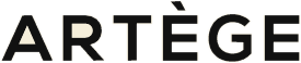Artège