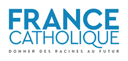 France Catholique