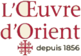 L'Œuvre d'Orient