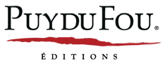 Puy du Fou Éditions